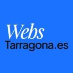 Logo de Webs Tarragona - Diseño web para Empresas y Autónomos