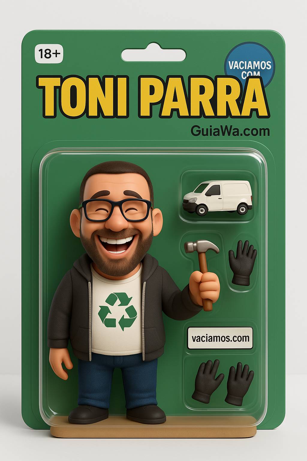 Imagen destacada