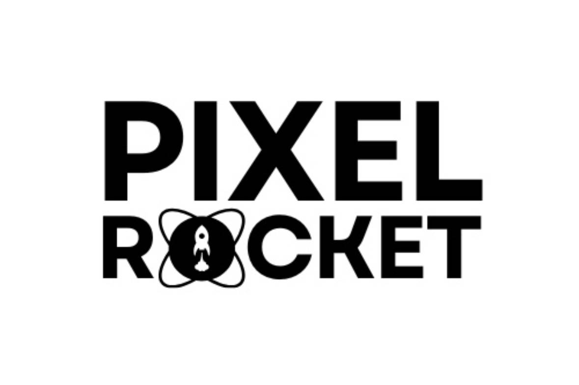 Logo de 