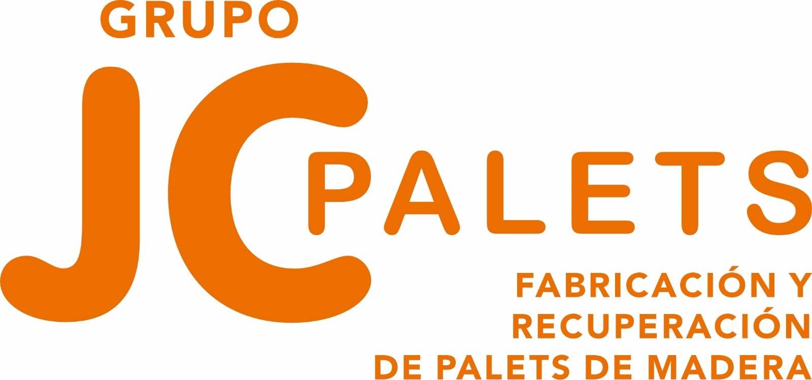 Logo de RECIPALETS TOTANA S.L.