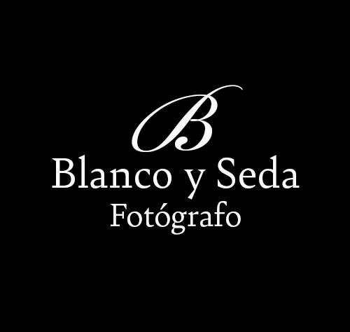 Blanco y Seda Fotografia