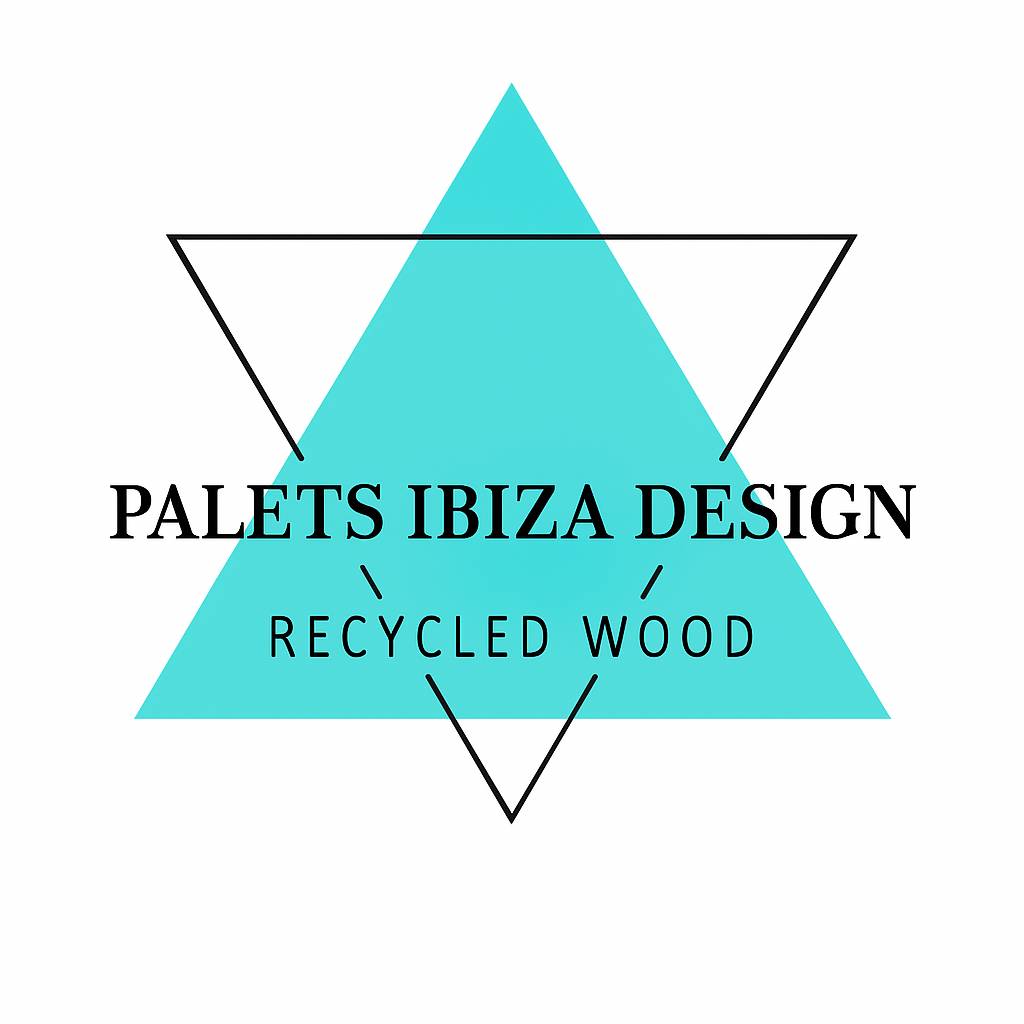 PALETSIBIZADESIGN