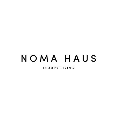 NOMA HAUS