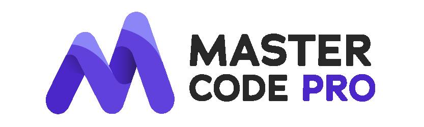Mastercodepro