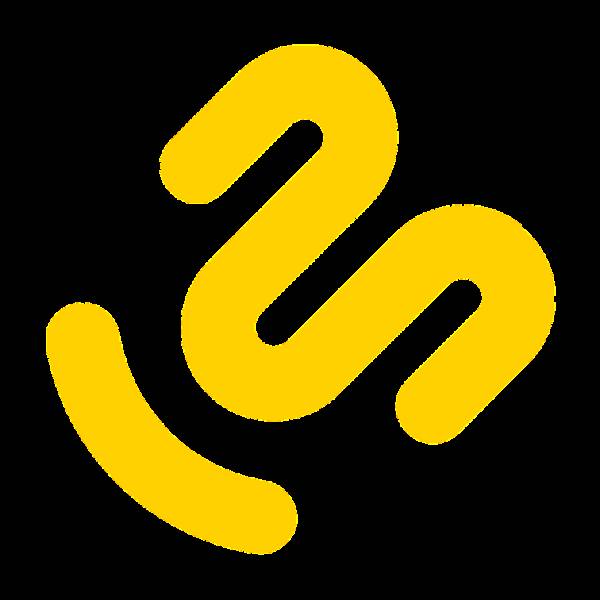 Logo de Bversion
