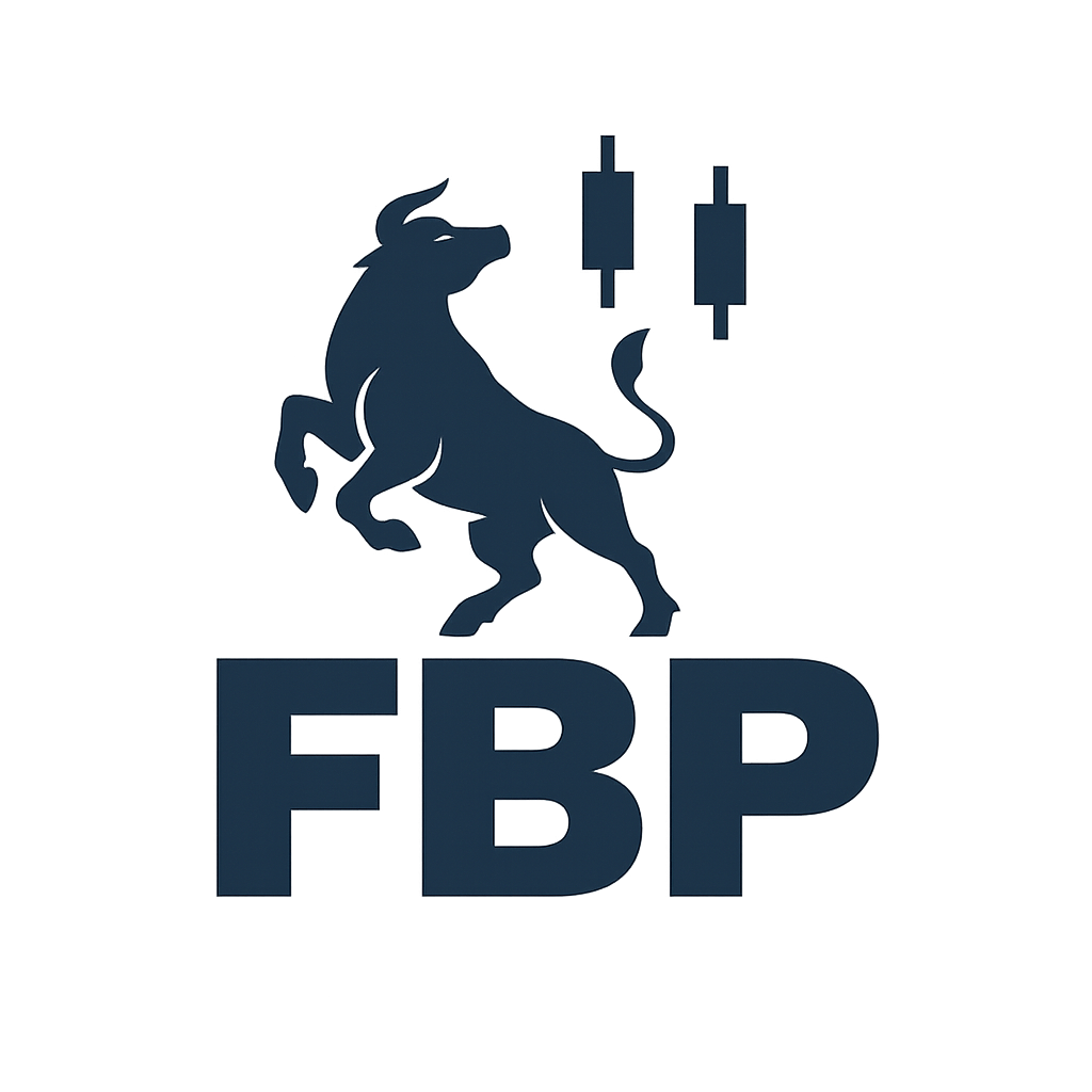 ForoBolsaPro