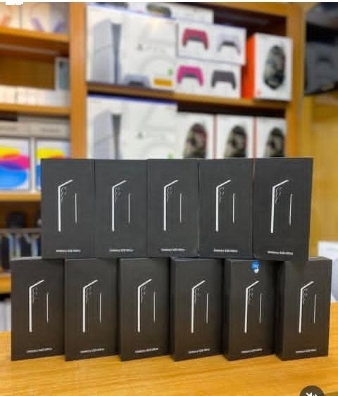Galería