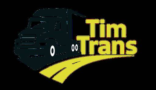 Logo de Timaru Ionel Mihai