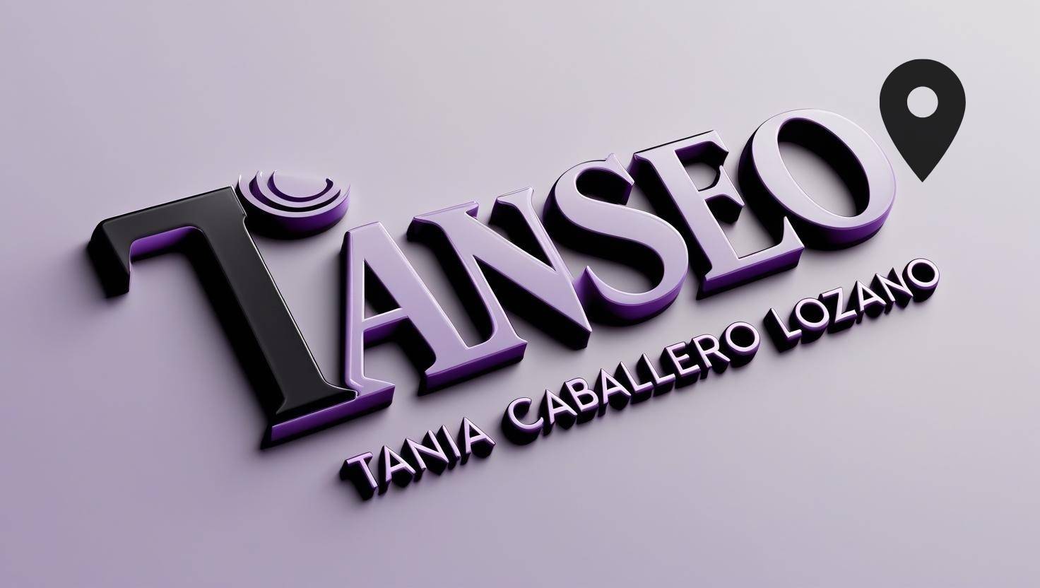 Logo de Tanseo