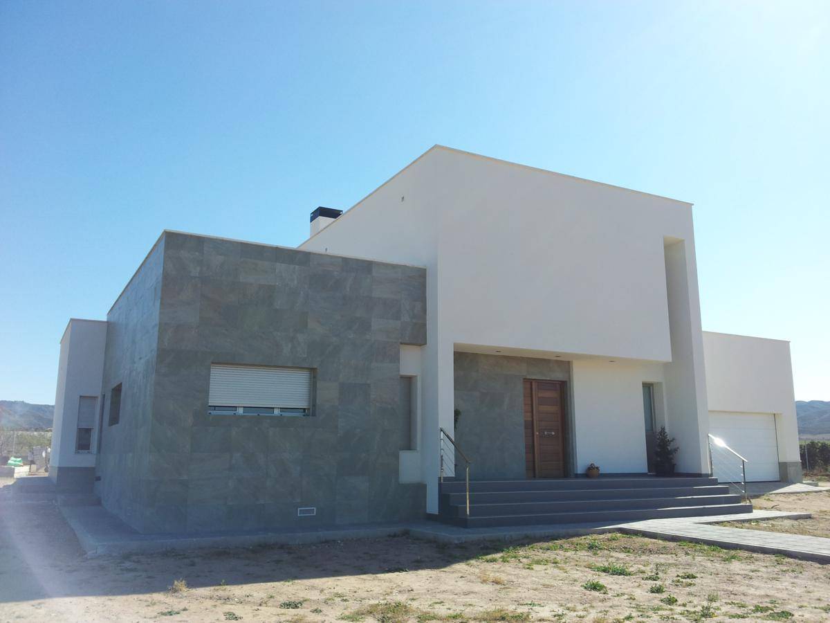 Logo de Reparación de Aire Acondicionado en Zaragoza