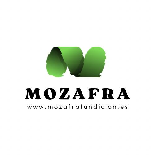 Logo de Modelos Zafra S.L.