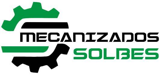 MECANIZADOS SOLBES