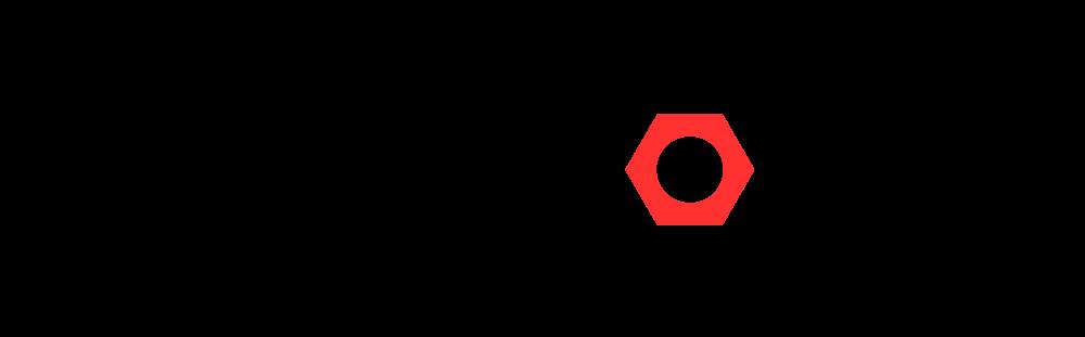 Logo de GUIDU WORKS