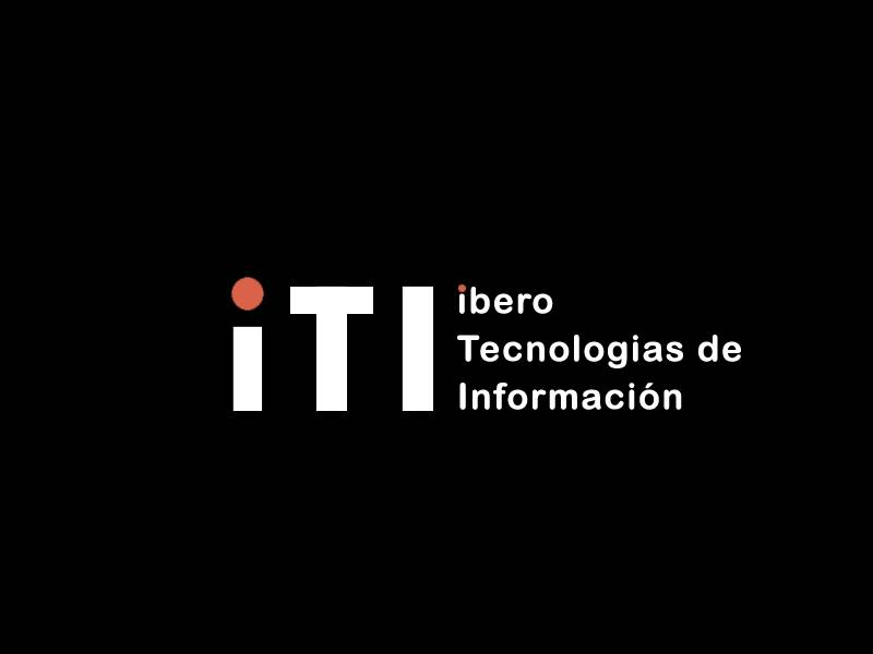 Logo de 