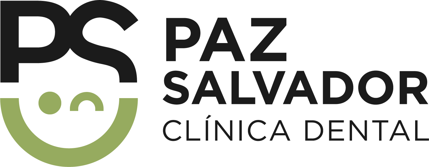 Dentista Sant Joan Despí, Barcelona