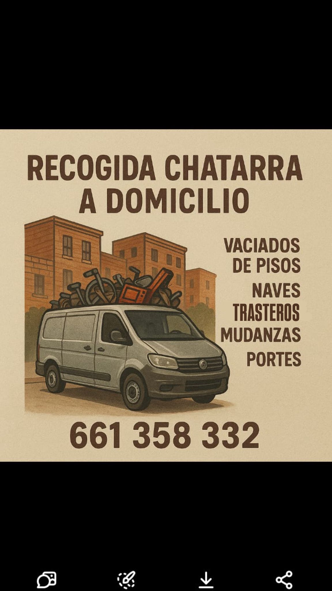 Galería