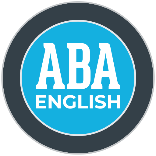 Clases de inglés Aba English