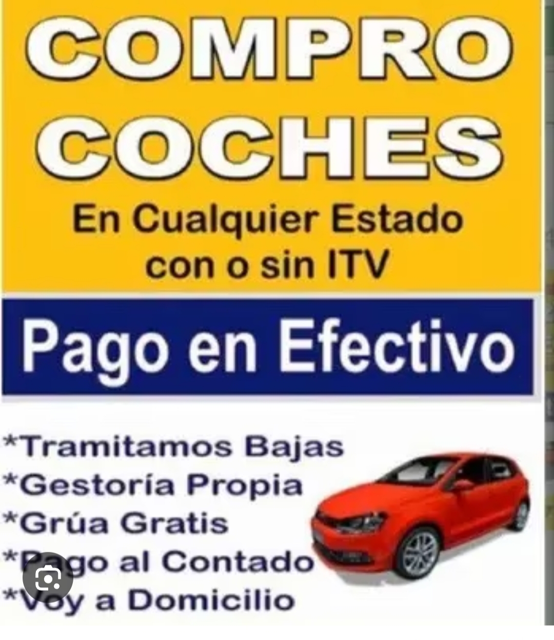 Galería