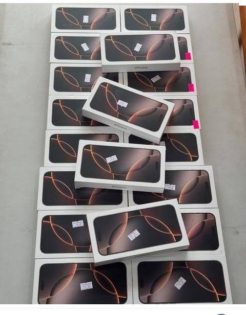 Galería