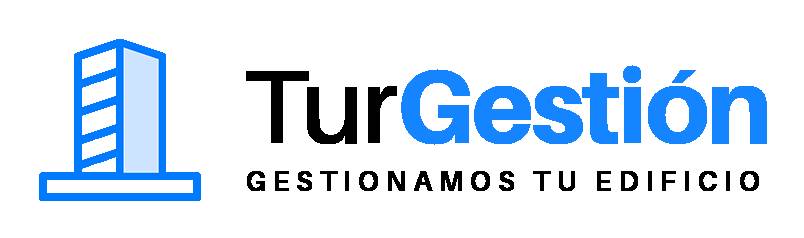 Logo de TURGESTION