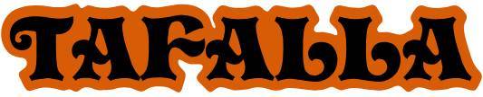 Logo de INTERVENTANA ELCHE SLL