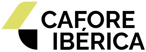 Logo de CAFORE IBERICA SL