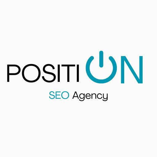 Position SEO Agency
