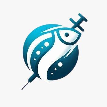 Logo de VACCINUM S.L.