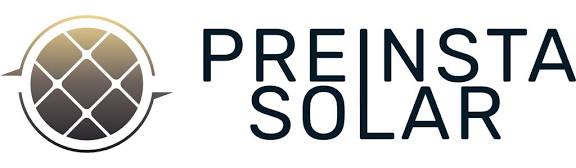 Preinsta Solar