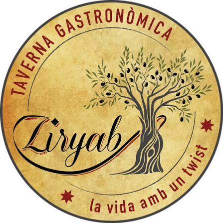 Ziryab Fusion Tapas Bar