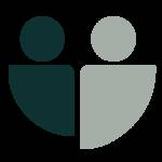 Logo de Ángel Psicólogo