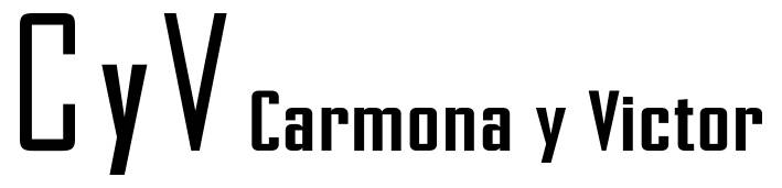 Logo de ALTABIXMEAT S.L.