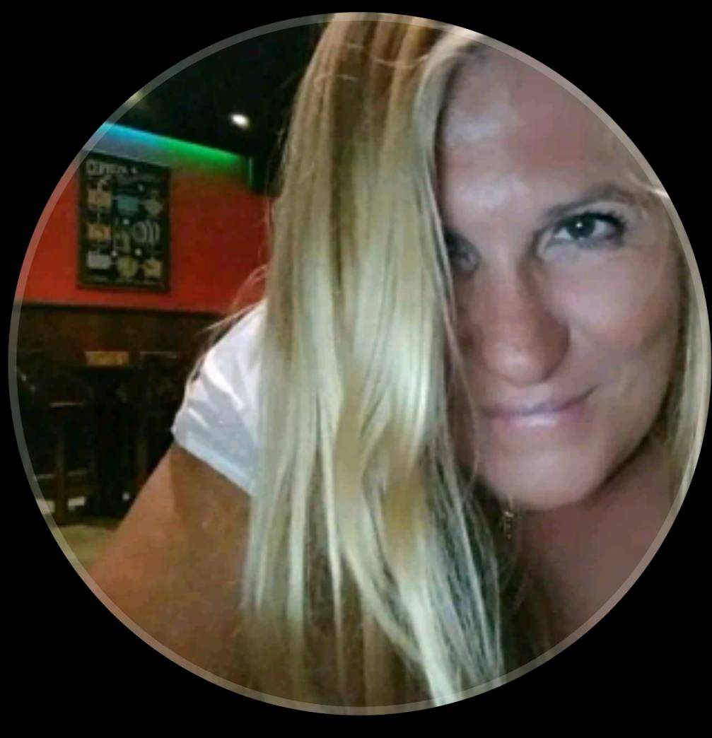 Logo de El Rincón de la Nany