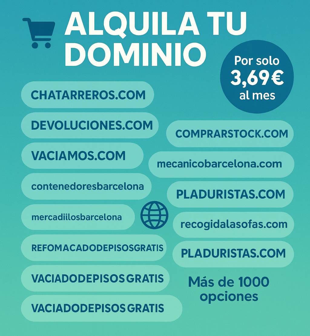 Logo de Tu Proyecto con IA