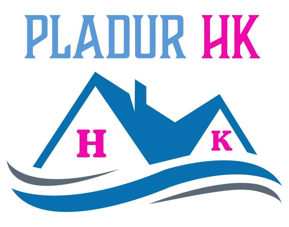 Logo de Pladurhk