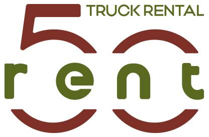 Logo de TALLERES ILICITANA DE CAMIONES SL