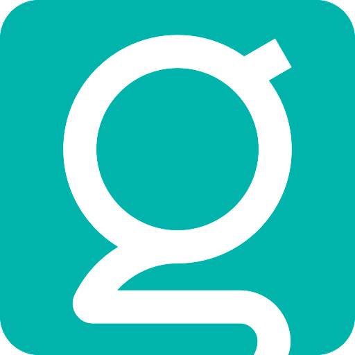 Logo de Garmon Yarns