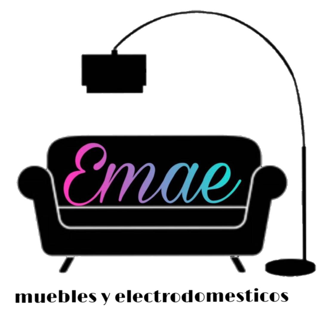 Logo de EMAE CASTELL