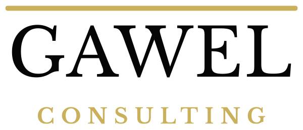 Logo de Gawel Consulting