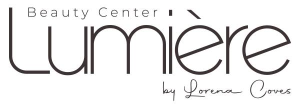 Logo de Centro Lumiere