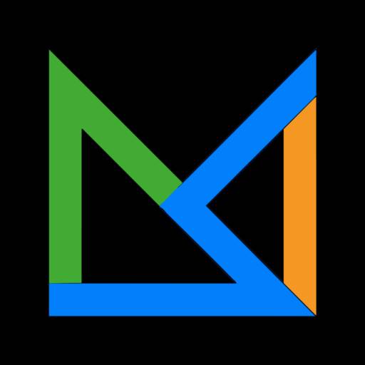 Logo de ARQUITECTO TECNICO MANUEL SANCHEZ