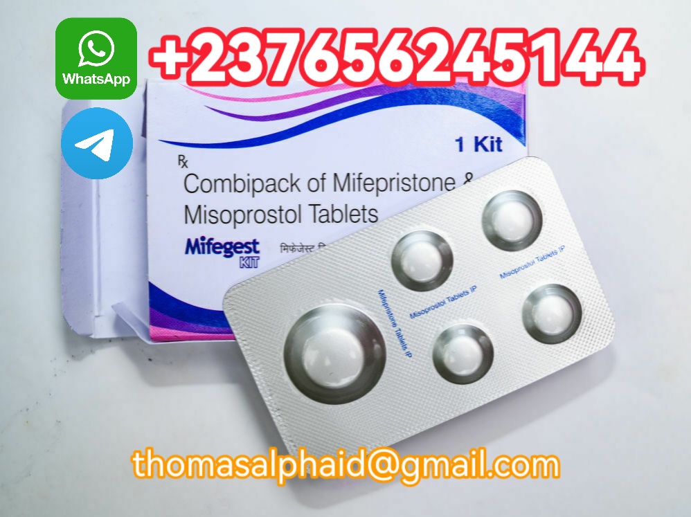 In \"Portugal\" +237652602813, Buy Mifepristone + Misoprostol Pills In Porto, Coimbra, Braga And Lisbon