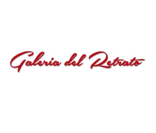 Logo de Galeria Del Retrato