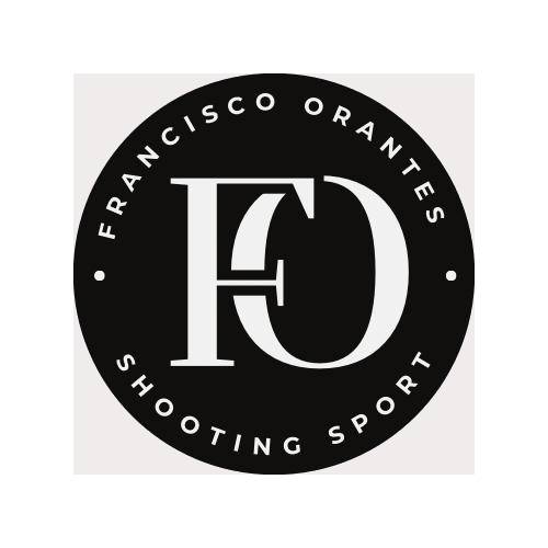 Logo de ORANTES SHOOTING