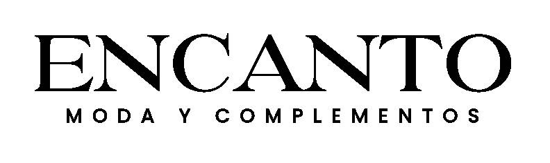 Logo de ENCANTO MODA Y COMPLEMENTOS