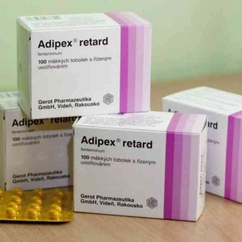 Compre Adipex, oxicodona, hipnógeno, Stilno, zolpidem, Nuerol, Lexaur.