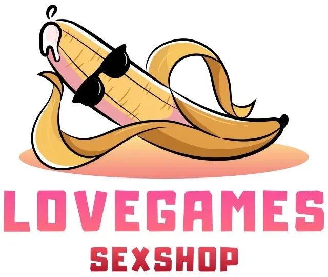 Imagen de Lovegames Sexshop