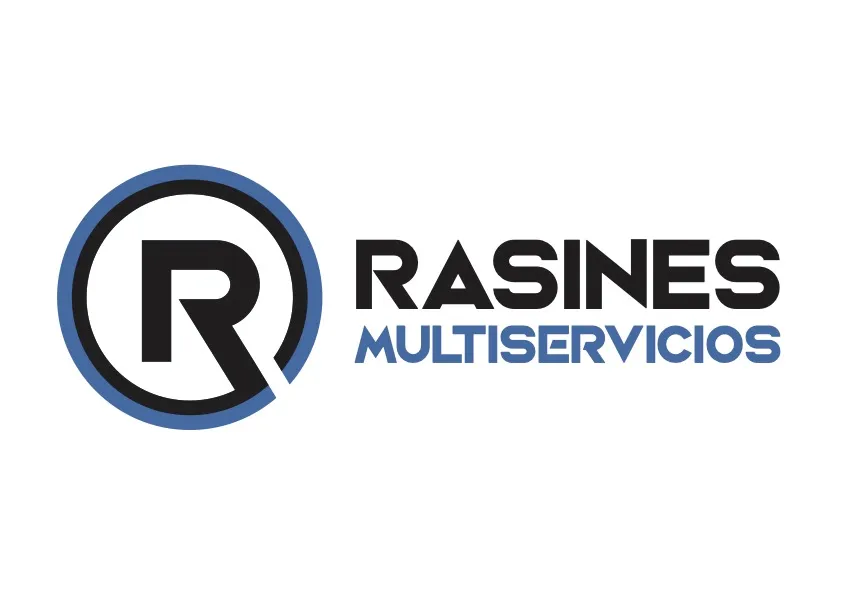 Imagen de Rasines Multiservicios