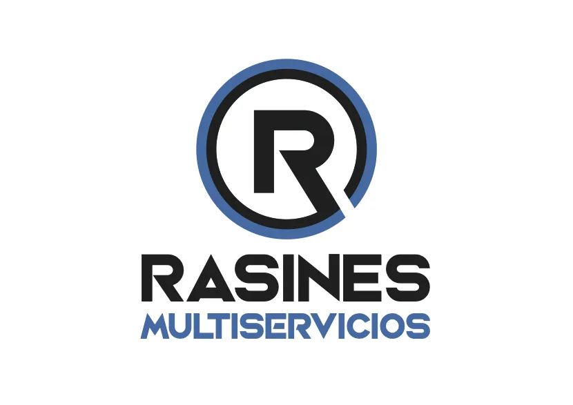 Rasines Multiservicios