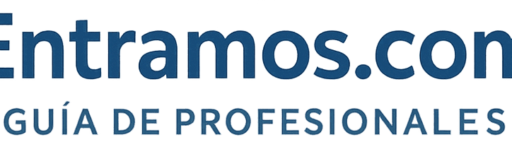 Entramos.com Guía de Profesionales